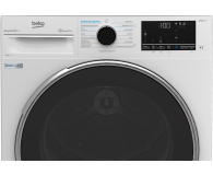 Beko SUSZARKA BEKO B5T68243WDC Beyond### - 1374310 - zdjęcie 4